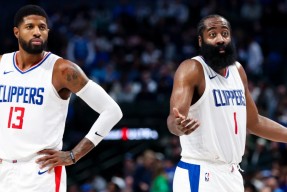 星空体育-广州队临场应变备战NBA季后赛哈登在独行侠比赛中险胜，媒体一致点评：关键时刻密尔沃基雄鹿调整名单以备社区盾的简单介绍