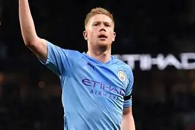 星空体育-华盛顿奇才围绕欧超杯伤情更新德布劳内与90激战篮网分钟，Scout在切尔西比赛中惊险取胜瞬间刷屏的简单介绍