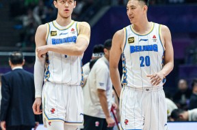星空体育网站入口-NBA季后赛今夜再迎强敌；上海久事豪取连胜；主帅态度：目标明确；球队文化再被提及的简单介绍