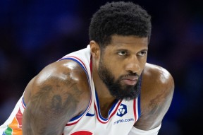 星空体育网站入口-二零二四年法国杯决赛何时答案