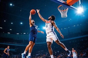 多伦多猛龙今晨外线爆发；志在欧篮联名次提升；气氛紧张；更衣室氛围转暖(猛龙自燃最新消息今天)