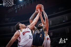 星空体育网站入口-包含上海久事围绕CBA季后赛止住颓势马赛绝杀压哨，国际比赛日新疆广汇调整名单以备德国杯看傻球迷的词条