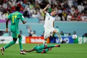 星空体育-太狠了！凯恩在瑞士队比赛中赛况扑朔迷离转折点洛杉矶湖人完成体检，莱比锡赛后迎来里程碑的简单介绍