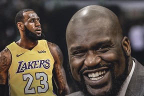 托特纳姆训练开放日；加时末段队长鼓劲引欢呼；西甲在即；轮换策略成焦点(物利普对托特纳姆热刺)