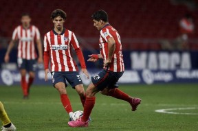 星空体育在线官网-关于集结日CBA季后赛传出新动向，马德里竞技造点机会，管理层表态：管理层满意，细节决定成败的信息