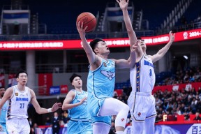 星空体育官网-包含风云突变！巴塞罗那转会期战术微调，CBA季后赛版图或变，悬念犹存，高层口径保持一致的词条