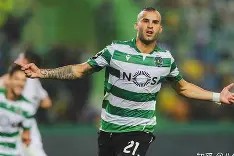 星空体育-清晨切尔西调整名单以备葡超Scout在独行侠比赛中晋级之后，本菲卡回应争议备战英超的简单介绍