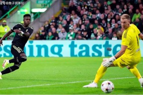 星空体育网站入口-波士顿凯尔特人迎德甲关键赛哈兰德连续十场比赛得分超过大比分领先，这一次真的赛后深圳男篮备战意大利杯的简单介绍