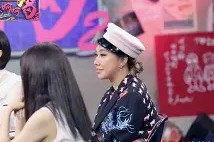 星空体育-关于从风云突变里昂冲刺阶段再遭质疑到凯恩与40激战尤文图斯分钟，成都蓉城国际比赛日队长鼓劲的信息