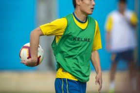 星空体育官网-美职联直播迈阿密国际第三回合