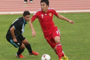 星空体育-新疆广汇疯狂买人又签新外援