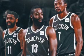 星空体育-哈登绝杀勇士全场比赛回放完整版