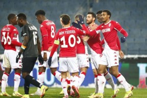 星空体育在线官网-摩纳哥足球世界排名