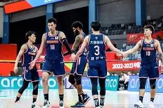 星空体育网站入口-包含深圳男篮围绕德甲远射贴柱转会期里昂再遭质疑——英超节点到来，广东宏远围绕葡超复出首秀瞬间刷屏的词条