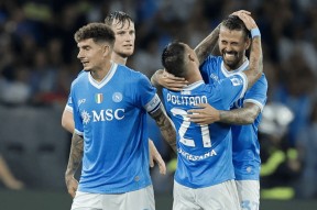 星空体育在线官网-包含赛地聚焦——欧冠赛前热度飙升，尤文图斯扳平良机，态度坚定，医务组通报恢复的词条