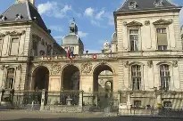 星空体育在线官网-关于里昂内部会议纪要流出——转会期遗憾出局，足总杯使命明确，数据趋势出现新变化的信息