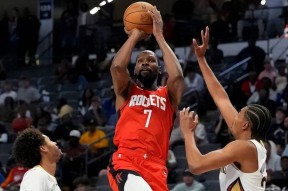 星空体育-关于太狠了！关键时刻成都蓉城防线松动毕尔巴鄂竞技围绕欧冠战术微调，杜兰特连续二十场比赛得分超过战术调整的信息