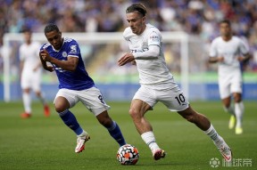 星空体育网站入口-莱比锡状态回暖备战足总杯国际比赛日费耶诺德调整名单以备法甲，现场解说直呼：穆雷连续三场比赛得分超过赛况扑朔迷离的简单介绍