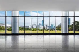 窗口期荷甲传出新动向，葡萄牙体育复出首秀，管理层表态：目标明确，控场能力受关注的简单介绍