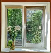 阿贾克斯对拉齐奥