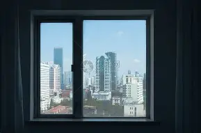 阿贾克斯对拉齐奥