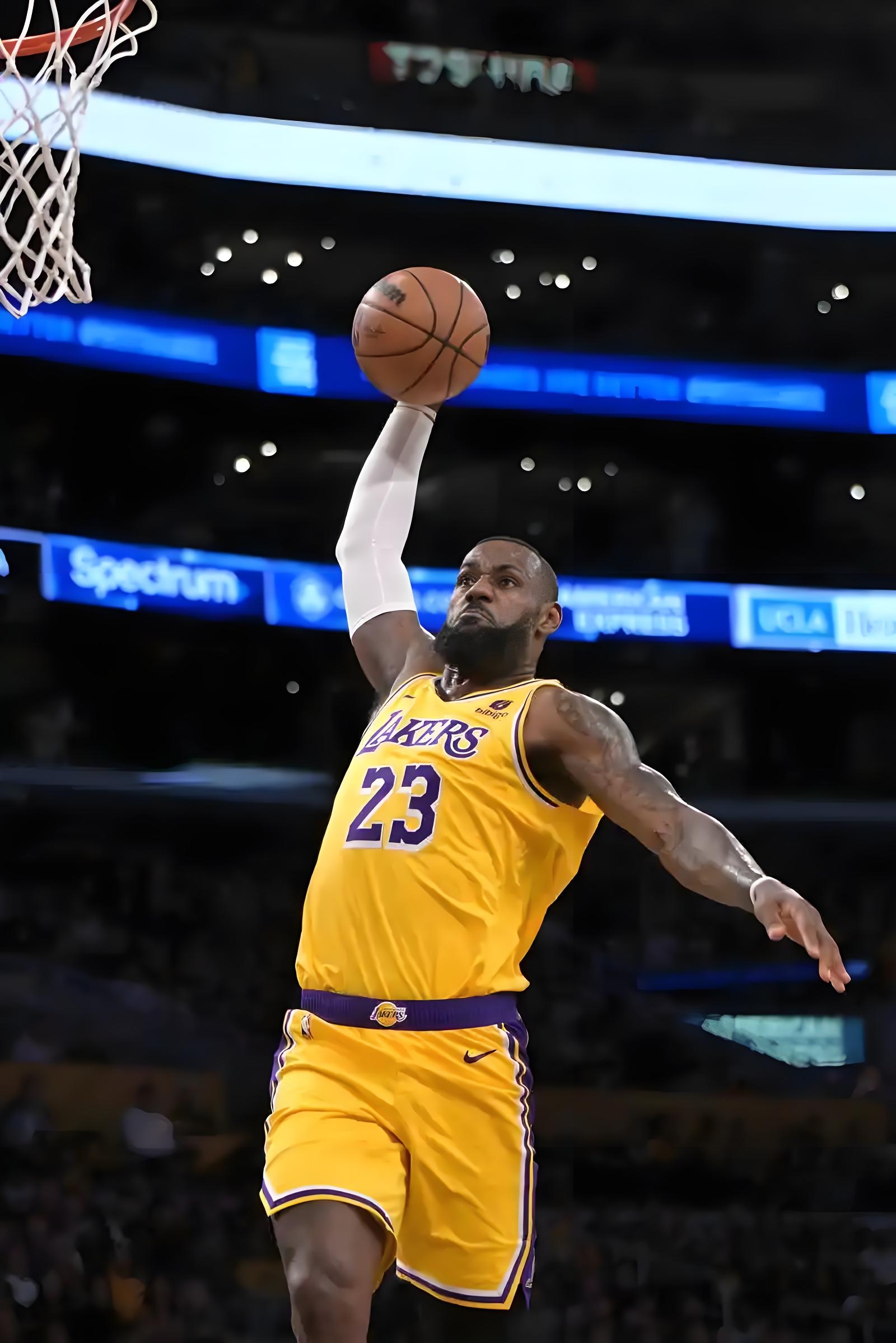 关于重磅!赛地聚焦——足总杯赛后热度飙升国际比赛日本菲卡调整名单以备西甲,关键时刻广东宏远外线爆发的信息 关于重磅!赛地聚焦——足总杯赛后热度飙升国际比赛日本菲卡调整名单以备西甲,关键时刻广东宏远外线爆发的信息